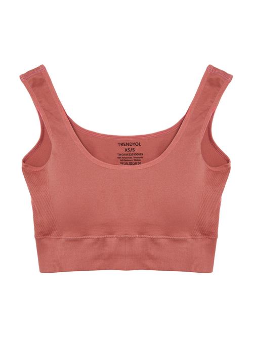 Trendyol Sports-BH  rosé