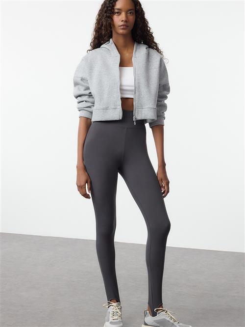 Trendyol Leggings  antracit