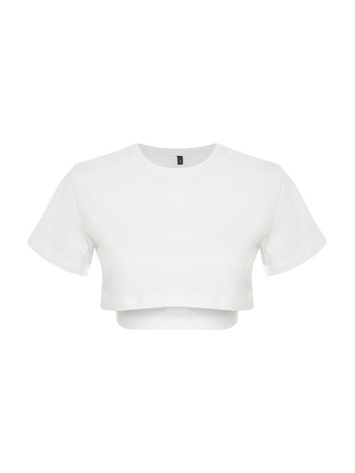 Trendyol Shirts  hvid