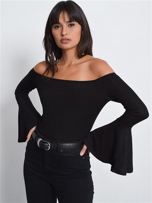 Cool & Sexy Shirts  sort