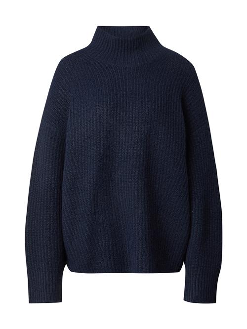 EDITED Pullover 'Beth'  navy