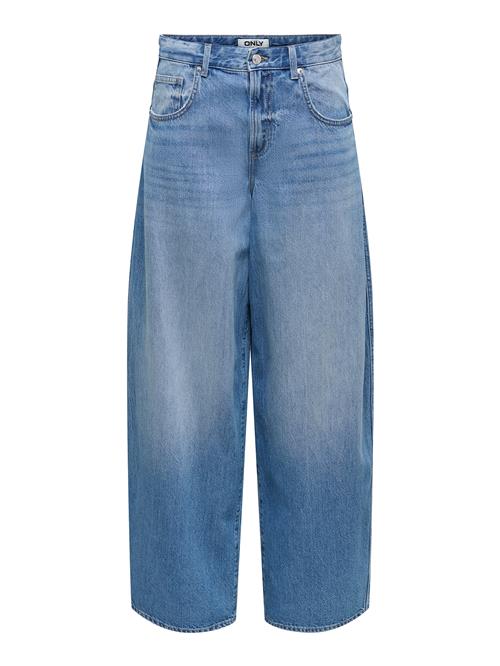 ONLY Jeans 'ONLTAYLOR'  blue denim