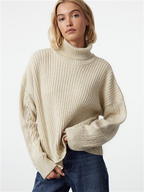 Trendyol Pullover  stone