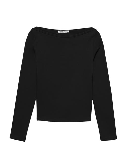 Pull&Bear Shirts  sort
