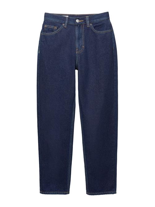 Pull&Bear Jeans  navy