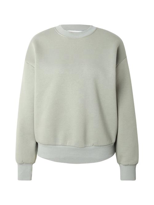 ABOUT YOU Sweatshirt 'Elsa'  mint