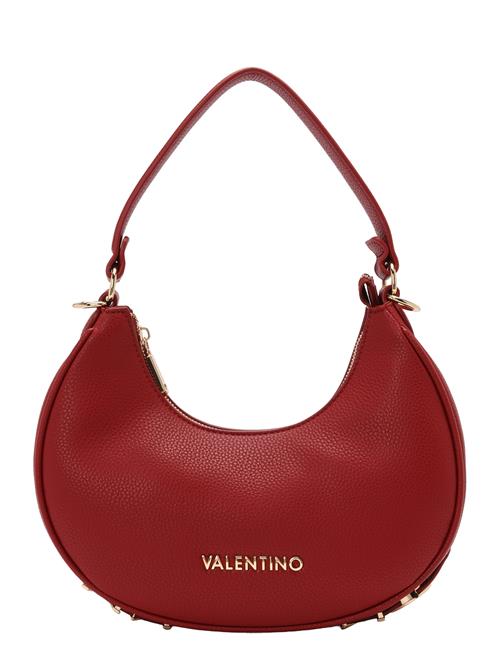 VALENTINO Skuldertaske  rød