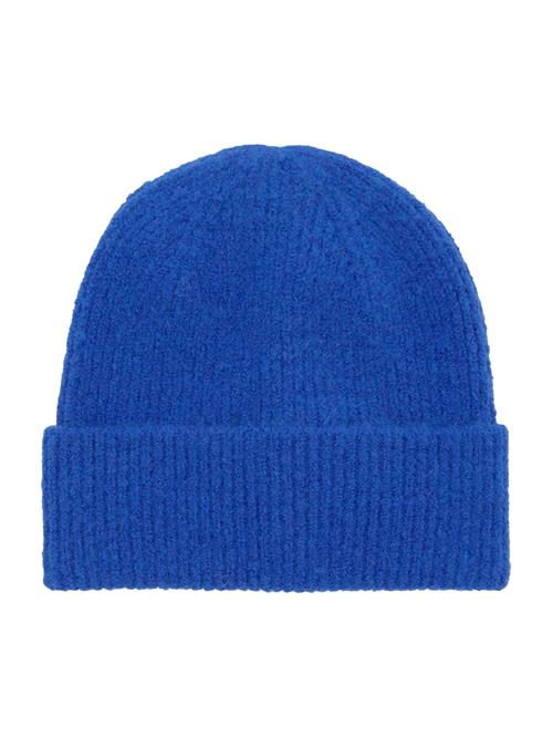 Pull&Bear Hue  blå