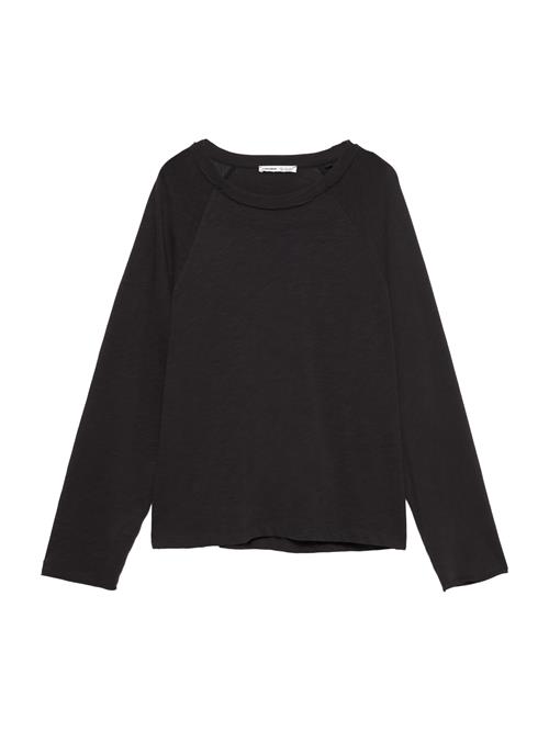 Pull&Bear Shirts  antracit