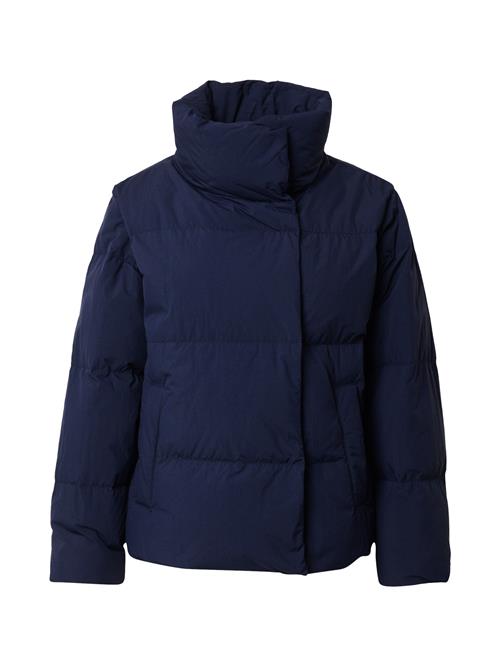 Weekend Max Mara Overgangsjakke 'KAISER'  navy