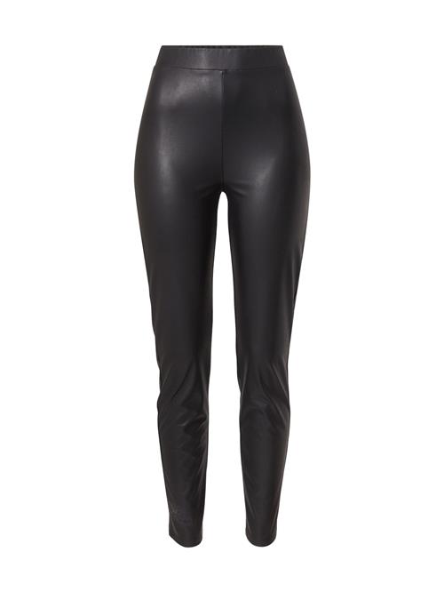 Max Mara Leisure Bukser 'ECHO'  sort