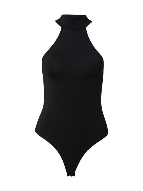 STUDIO SELECT Shirtbody 'Cindy'  sort