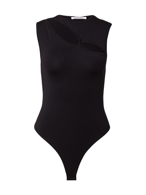 studioselect Shirtbody 'Floria'  sort