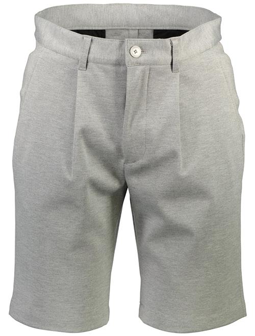 Lindbergh Performance shorts