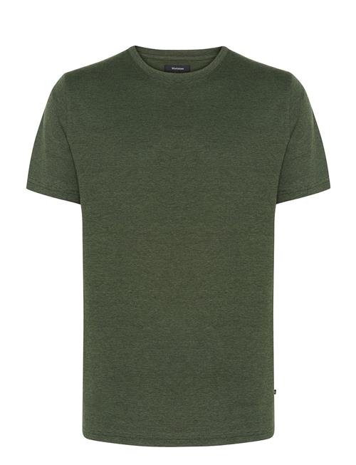 Jermane Matinique Khaki