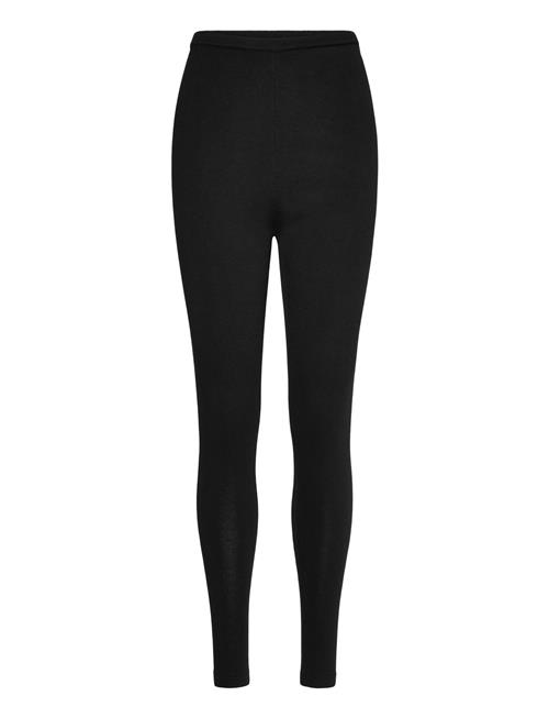 Nea Leggings Movesgood Black