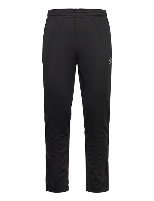 Brome Bullpadel Black