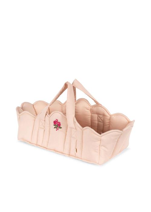 Konges Sløjd Doll Lift Cameo Rose  Cameo Rose One Size  Lyserød  One Size  kvinde