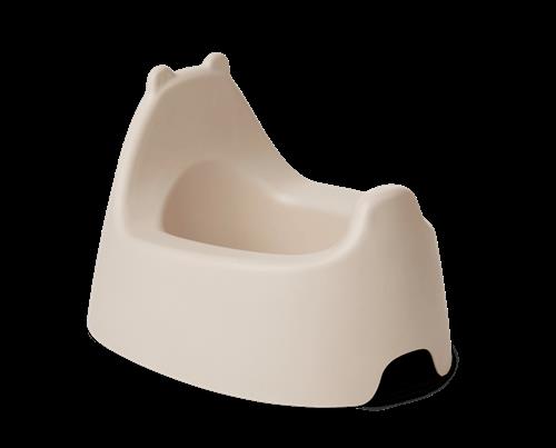 Liewood Jonatan Potte Sandy  Sandy-One Size  Beige  One Size 2+ Years unisex