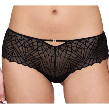 Triumph Trusser That Night In Vegas Hipster Brief Sort 40 Dame