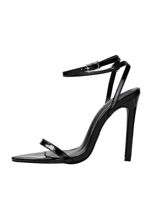 faina Sandaler 'Zitha'  sort