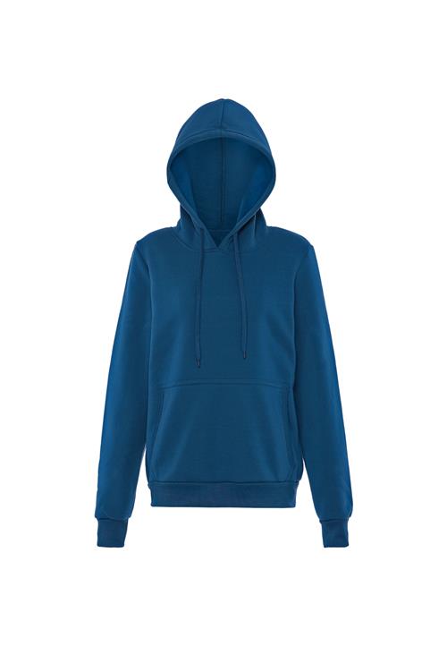 Exide Sweatshirt  blå