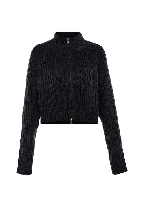 Libbi Cardigan  sort