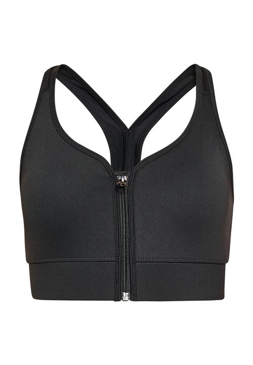 faina Athlsr Sports-BH  sort