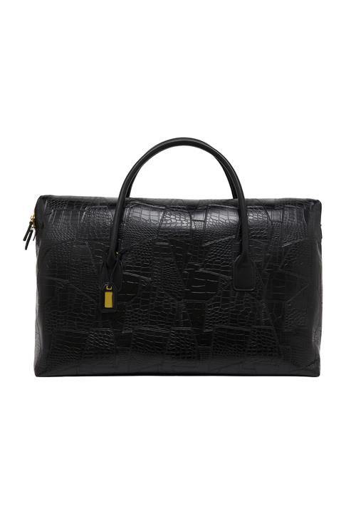 NAEMI Shopper  sort