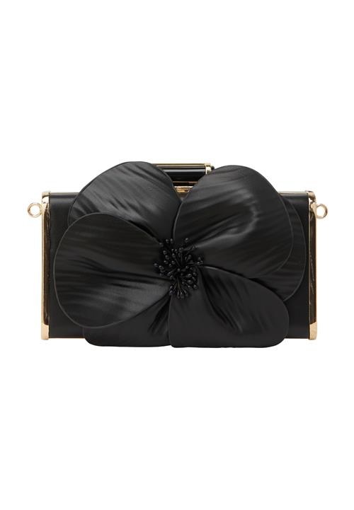NAEMI Clutch  sort