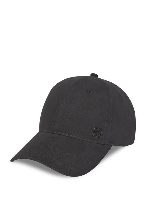 Calvin Klein Hætte  sort