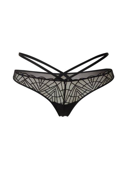 TRIUMPH String 'That Night In Vegas'  sort