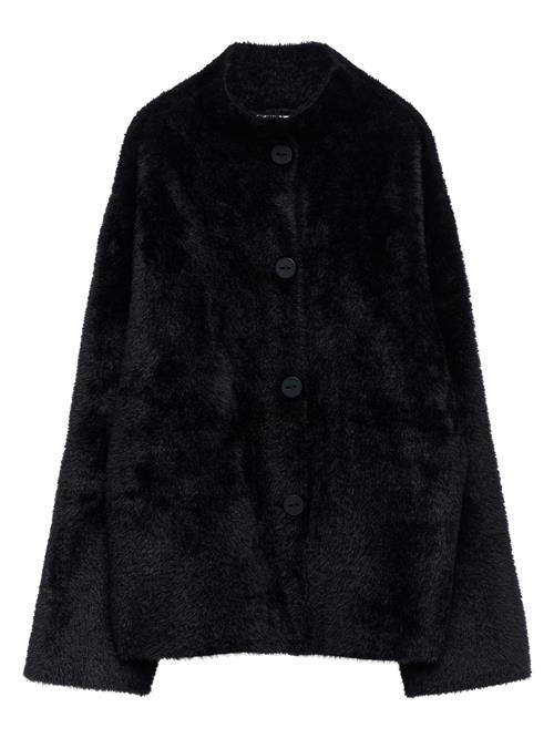 Se Adolfo Dominguez Cardigan  sort ved About You
