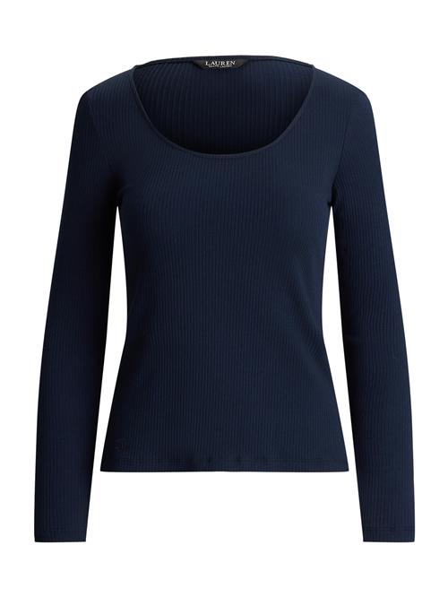 Lauren Ralph Lauren Shirts 'CHITRA'  navy