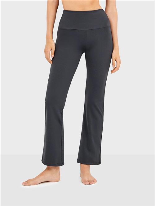 Gisela Leggings  sort