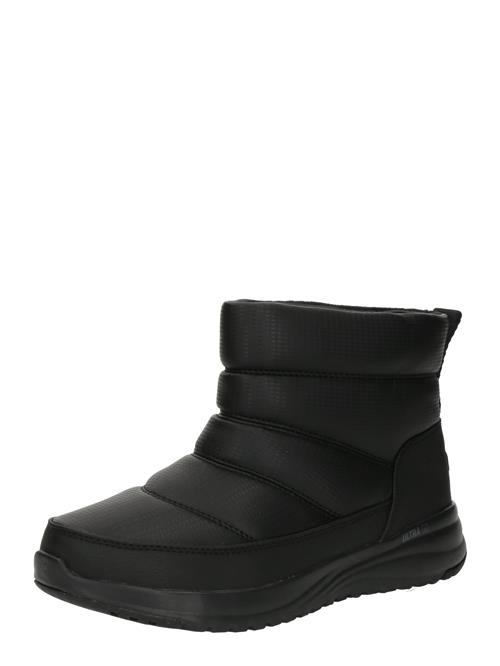 SKECHERS Snowboots 'On-The-Go Stellar'  sort