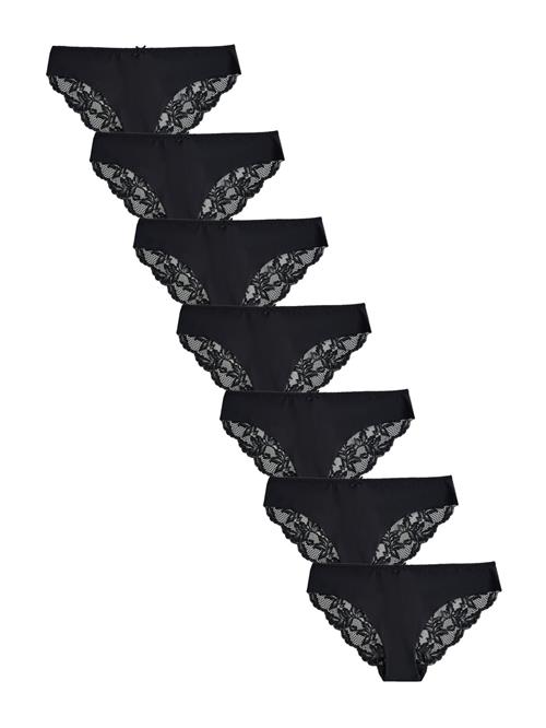 Next Slip  sort