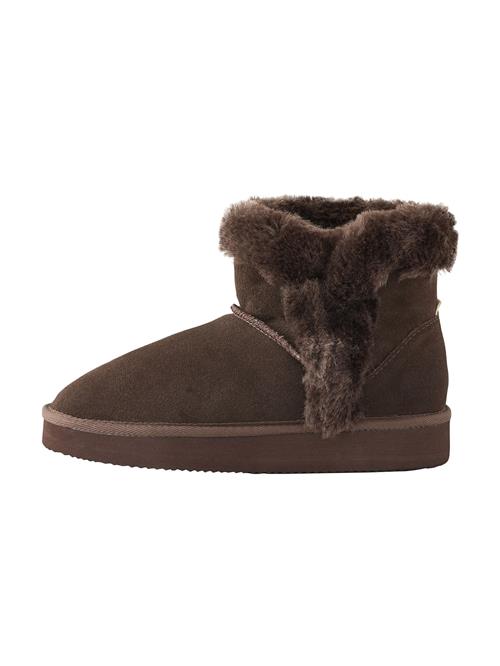 Next Boots  choko