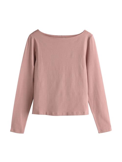 Next Shirts  gammelrosa