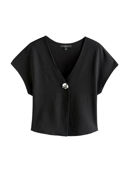 Next Cardigan  sort