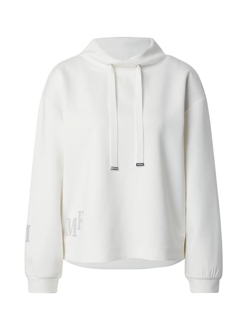 monari Sweatshirt  offwhite