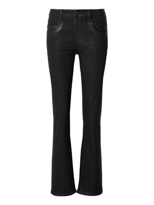 MOS MOSH Jeans 'MMCarla Naomi'  sort