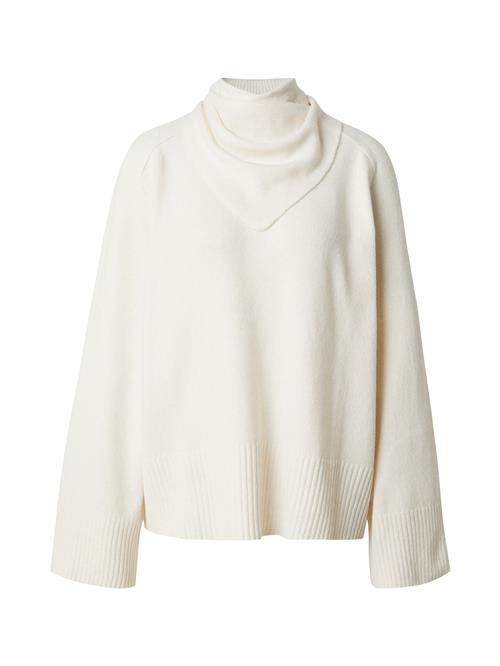 EDITED Pullover 'Leilai'  creme