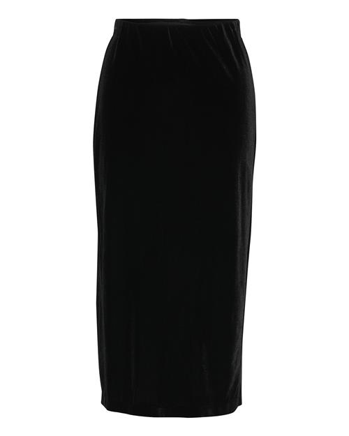 InWear Nederdel 'IWBRYNN AIDA'  sort