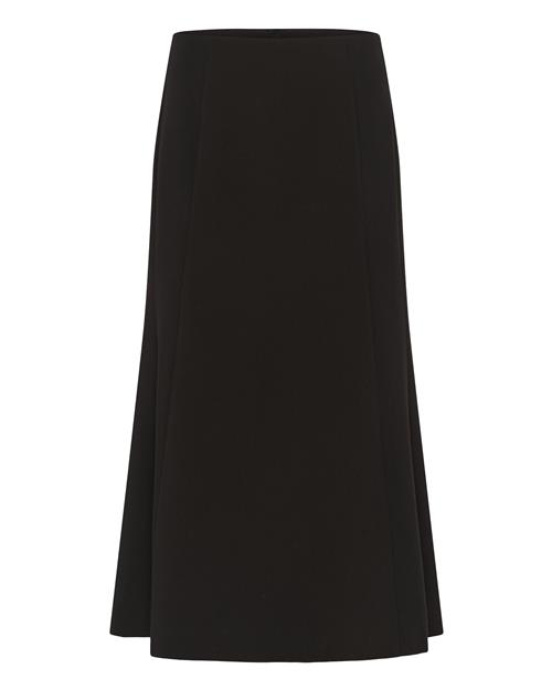 InWear Nederdel 'IWZOEH'  sort