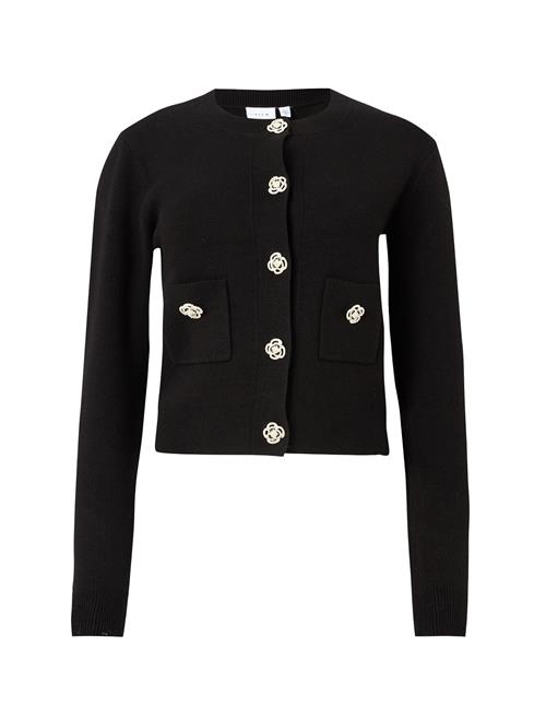VILA Cardigan 'VINAME'  sort