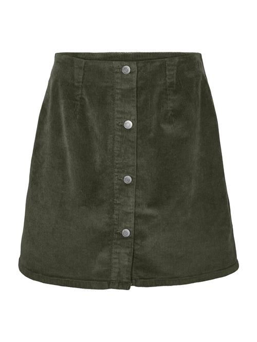 VERO MODA Nederdel 'VMETTA'  gran