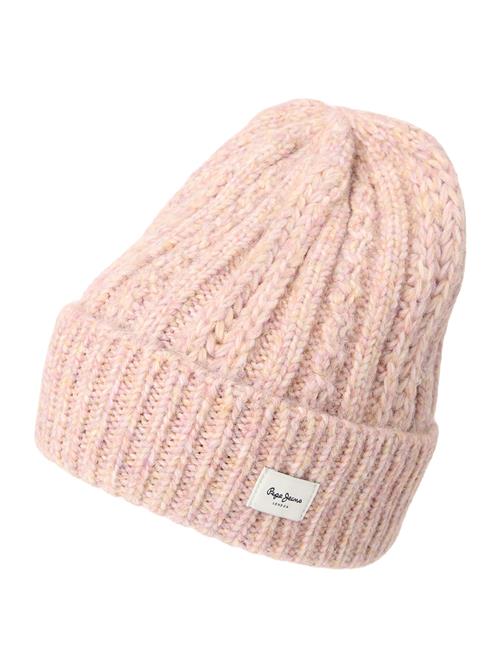 Pepe Jeans Hue  pastelpink