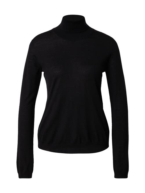 Max Mara Leisure Pullover 'ADRIA'  sort