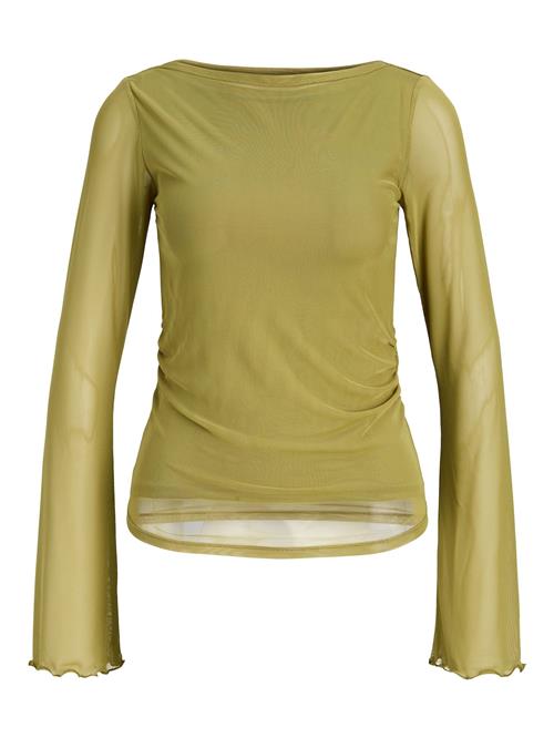 JJXX Shirts 'JXMINNA'  æble